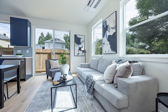3rd image of 634 NE Church St #1