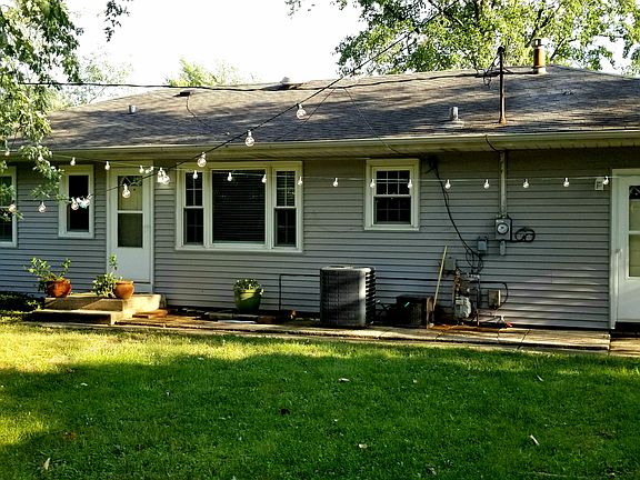 2nd image of 3340 E 74th Ave