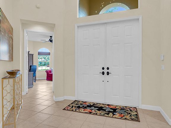 3rd image of 8821 Champions Way