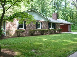 1619 Millersville Rd, Millersville, MD 21108