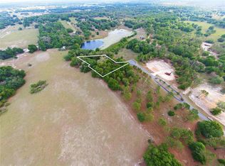 10 Darlington Ave, Lady Lake, FL 32159