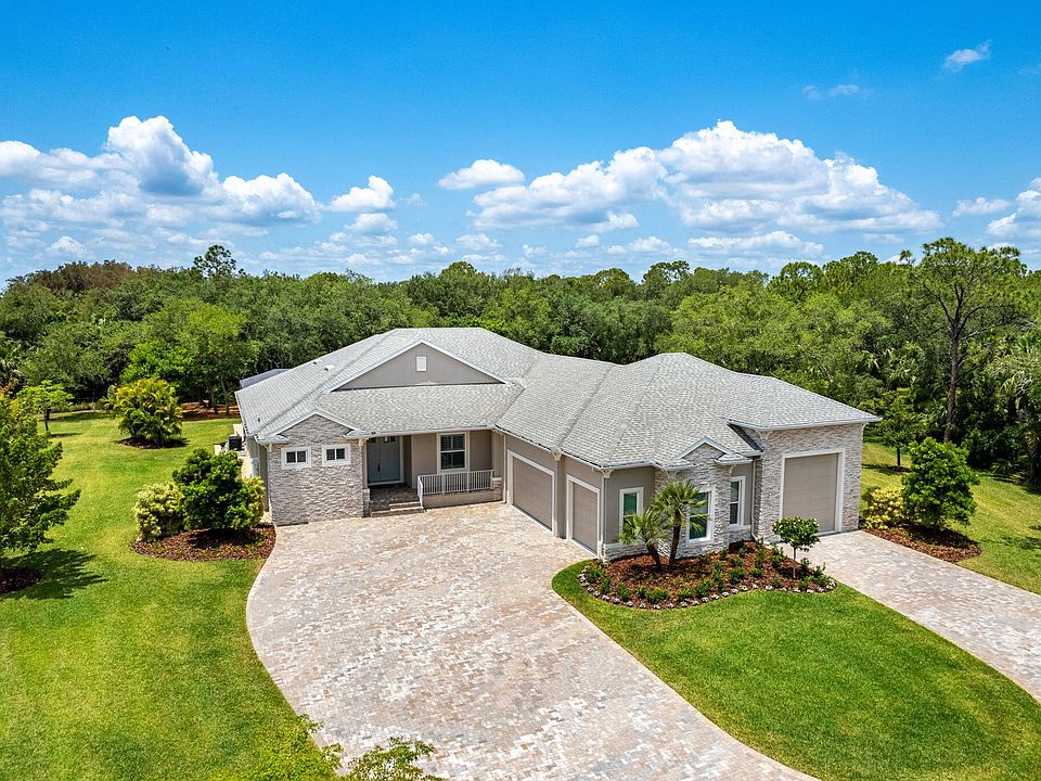 1st image of 2585 Pimlico Ln