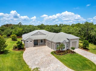 2585 Pimlico Ln, Melbourne, FL 32934