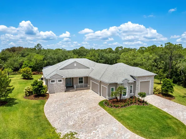 2585 Pimlico Ln, Melbourne, FL 32934