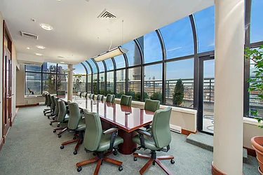 Sold by Corcoran