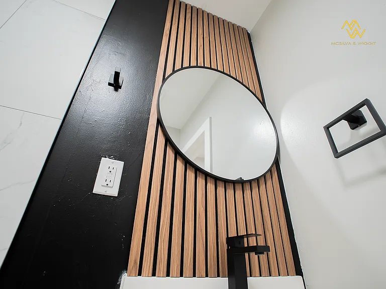 4444 Agnes Ave — Photo 12