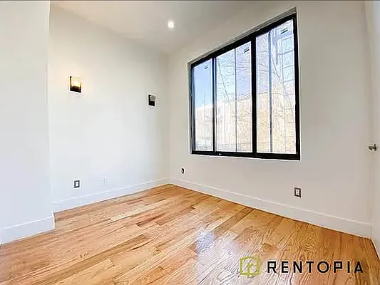 Rented by Rentopia | media 21