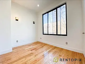 Rented by Rentopia
