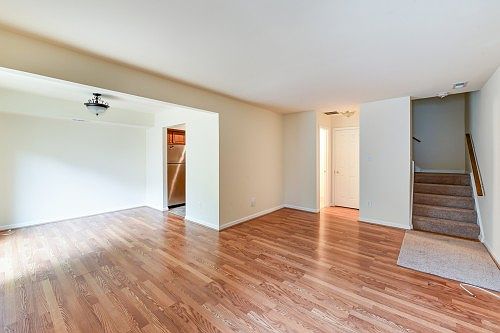 1st image of 3806 Redondo Pl #20D