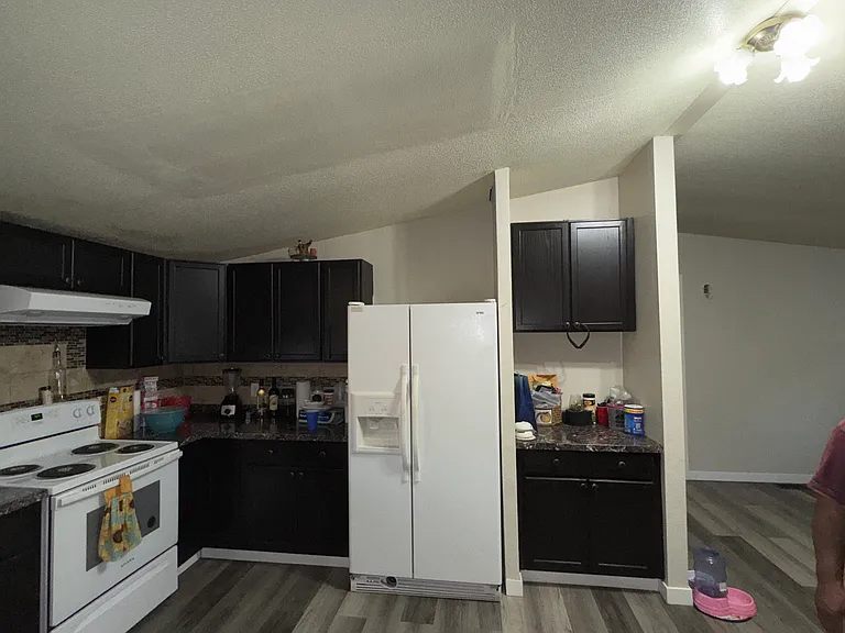 108 N Washington St — Photo 8