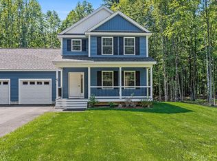 5 Talent Road Unit 5  Lot 29-2, Litchfield, NH 03052