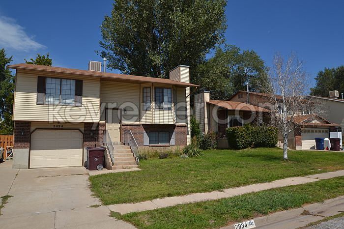 A - front of house_08292014