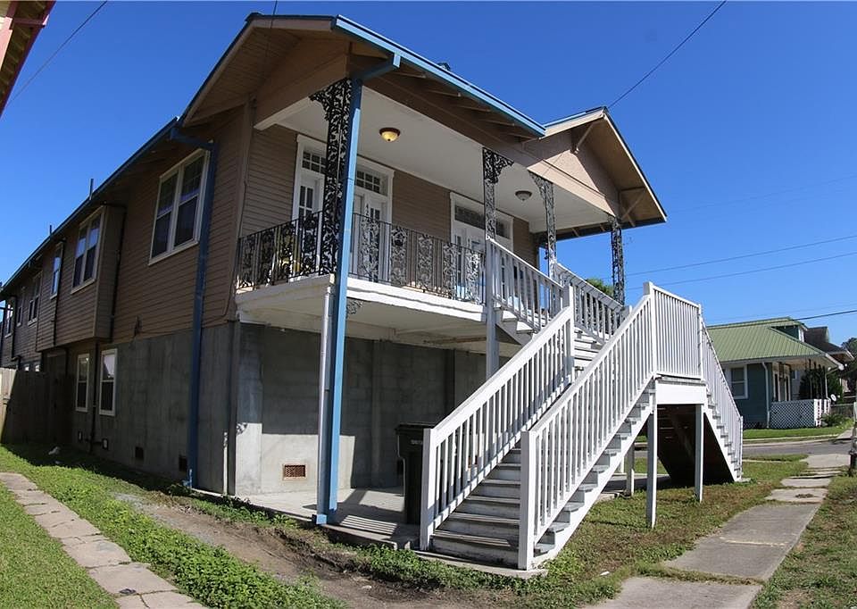1st image of 4201-03 S Galvez St