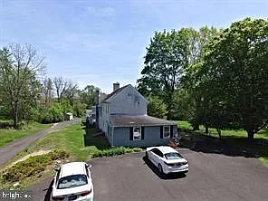 691 Stoneyford Rd #A — Photo 8