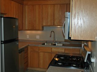 6024A W 35th St, Minneapolis, MN 55416
