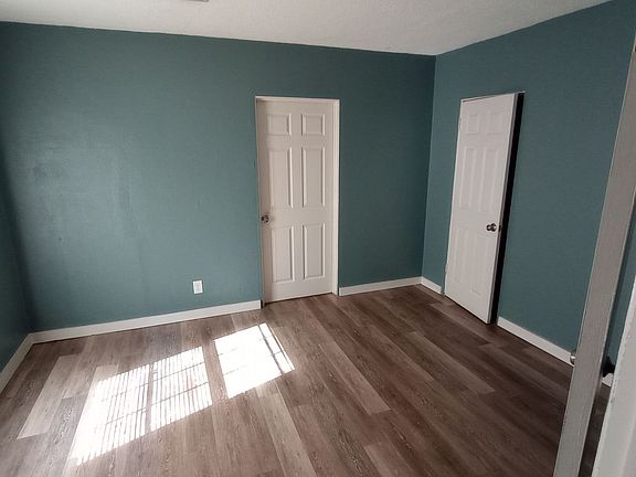 5th image of 2116 Jemison Ave #A