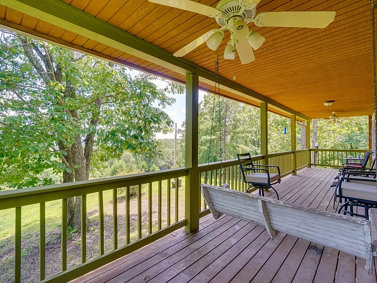 136 Mary Brown Ln — Photo 33