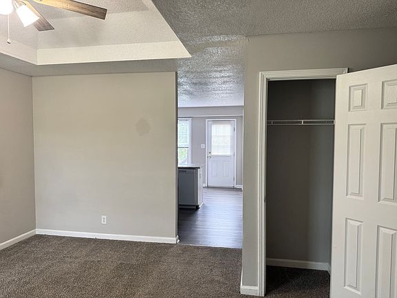3rd image of 1200 Carol Dr