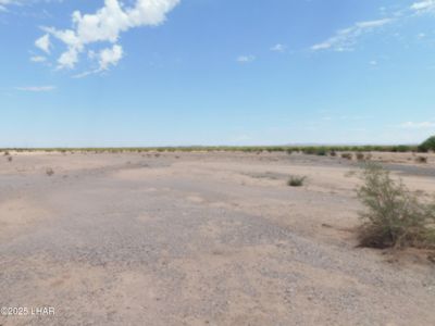 49167 Tail Ln, Bouse, AZ, 85325