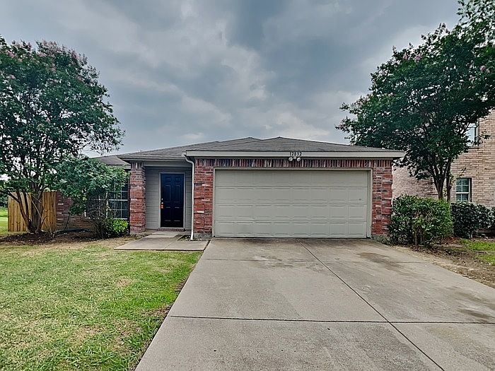 1st image of 12832 Dove Field Ln