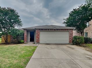 12832 Dove Field Ln, Balch Springs, TX 75180