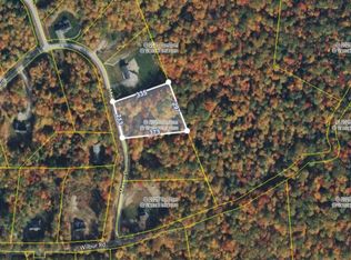 16 Cider Mill Rd, Keene, NH 03431