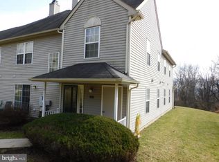 810 Dilworth Ln, Collegeville, PA 19426