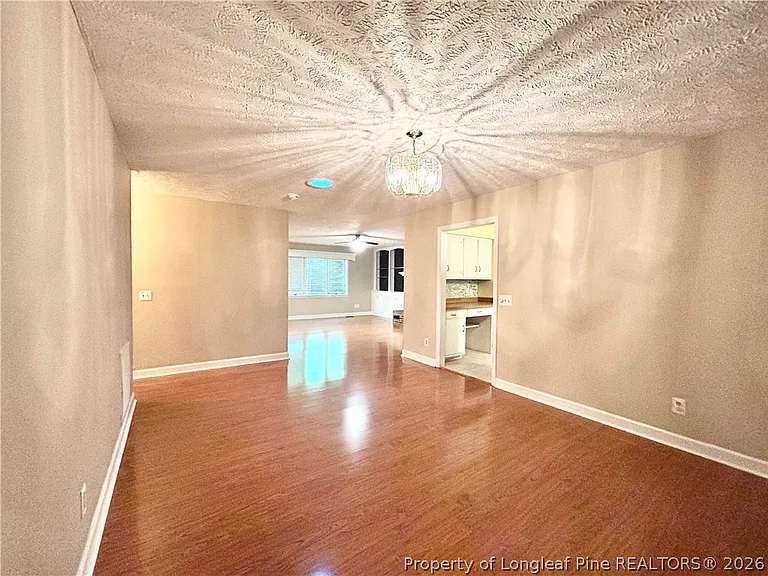 1963 Wedgewood Dr — Photo 7