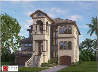 44 Ocean Ridge Blvd N, Palm Coast, FL 32137