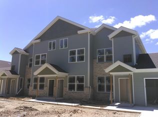 6610 Scattergood Ln, Windsor, WI 53598