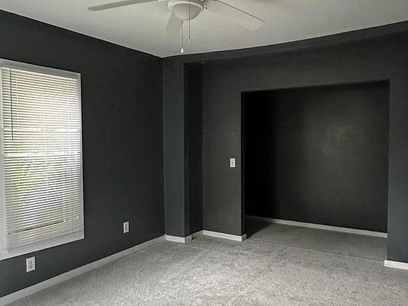 5th image of 38 Margaret St