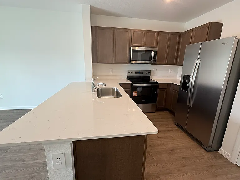 17510 Spanish Oak Loop — Photo 6