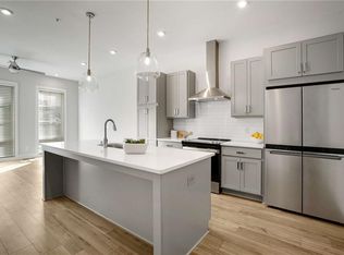 1293 Longreen Ter NW #4, Atlanta, GA 30318