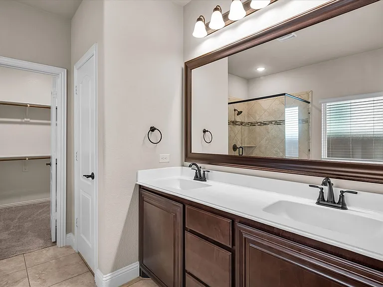350 Red Cedar Dr — Photo 11