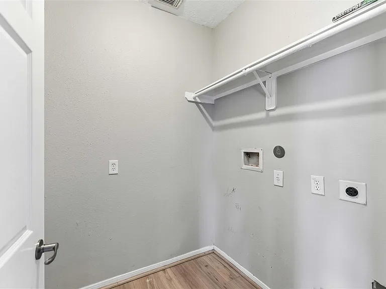 3310 Bremerton Falls Dr — Photo 15
