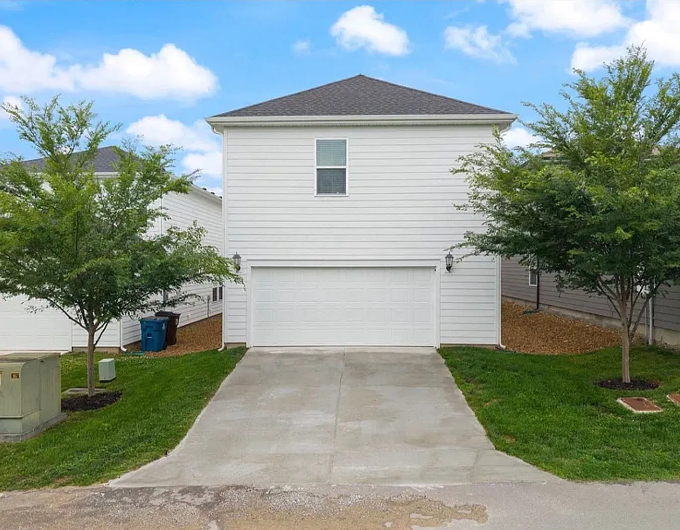 Hermitage / Mt Juliet — Photo 3