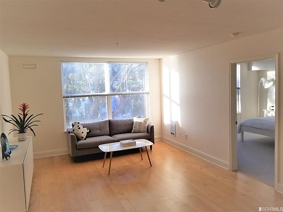 4th image of 3981 Alemany Blvd APT 207