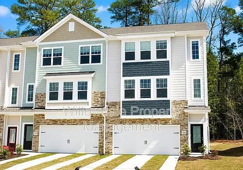 5210 Stream Stone Way Photo 1