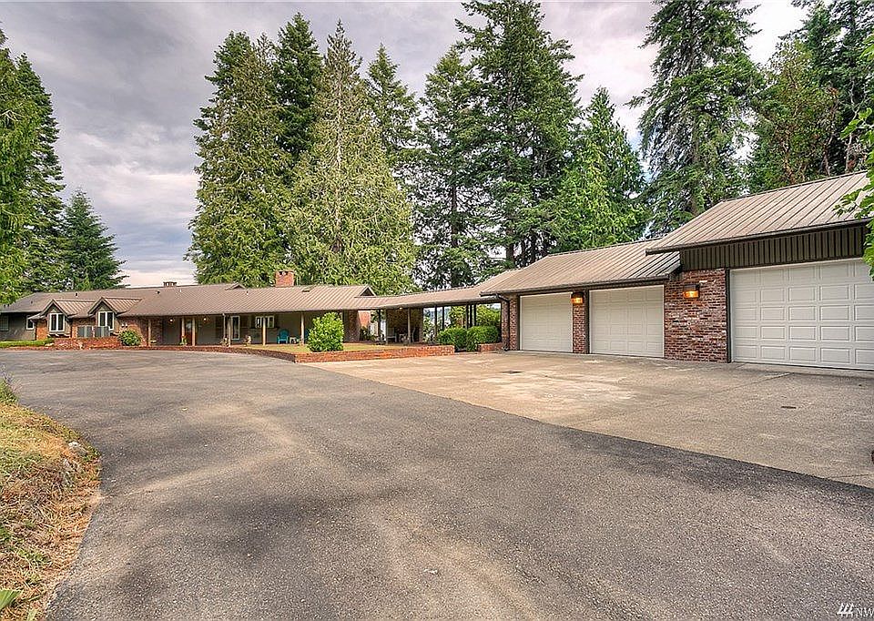 1st image of 2333 86th Ave NW