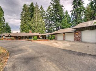 2333 86th Ave NW, Olympia, WA 98502