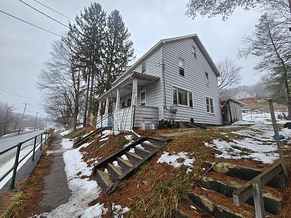 2nd image of 520 N Broad St