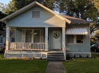 237 W 22nd St, Houston, TX 77008