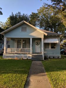 237 W 22nd St, Houston, TX, 77008