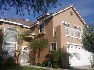 1984 Briar Trl, Upland, CA 91784