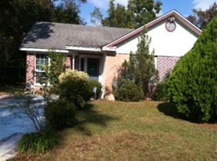 2020 Cowan Ave, Savannah, GA 31405