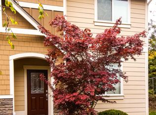 5913 212th Pl SW UNIT 4, Mountlake Terrace, WA 98043