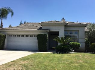 10215 Brentford Ave, Bakersfield, CA