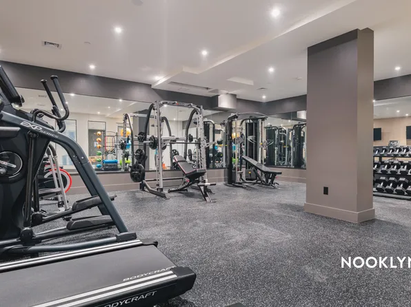 27-16 21st Street image 16 of 28