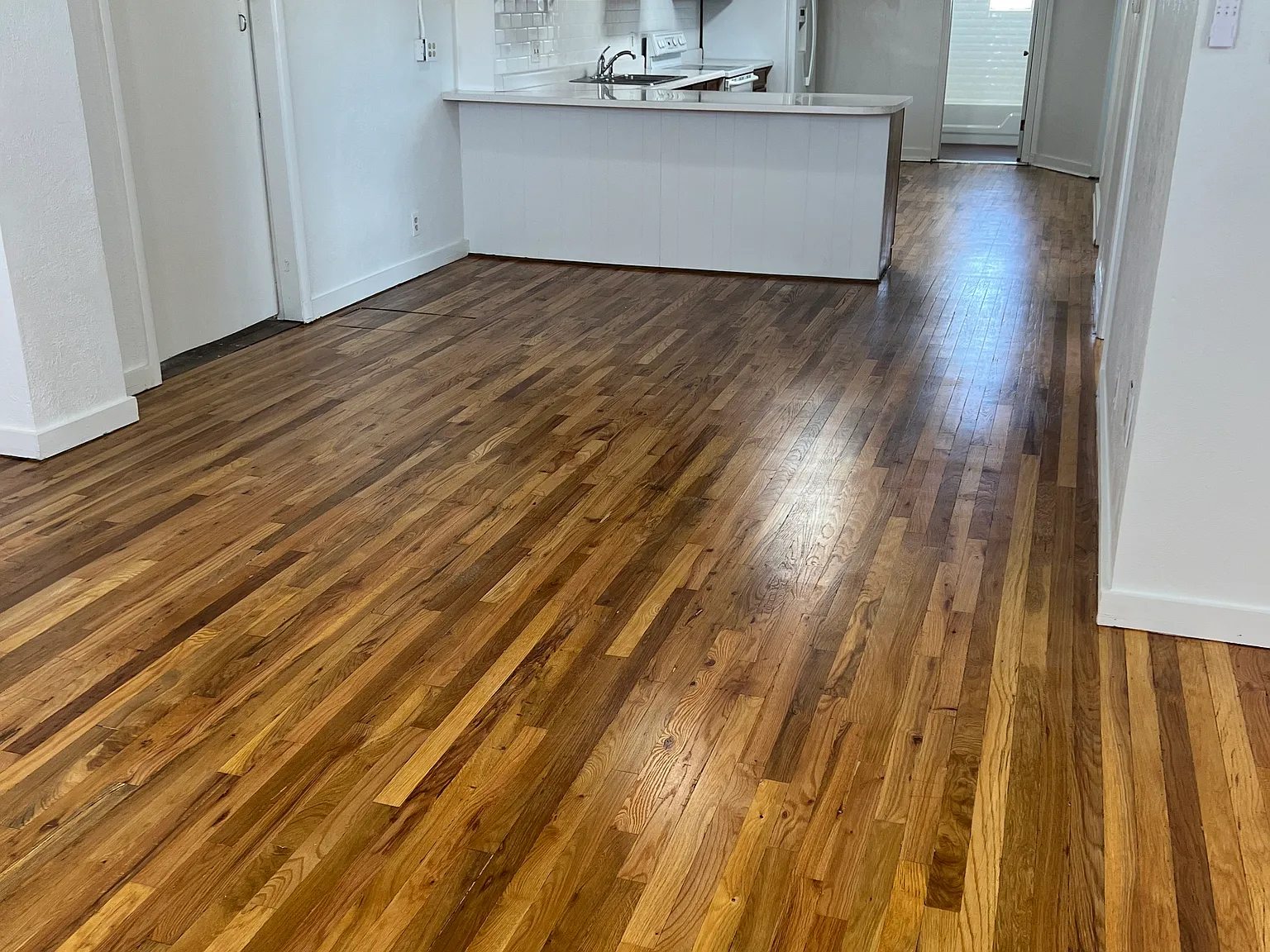 2 bed, 1250 sqft, $1,750 — Photo 1