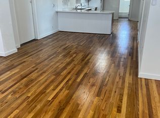 7631 Brighton Blvd #7633, Commerce City, CO 80022